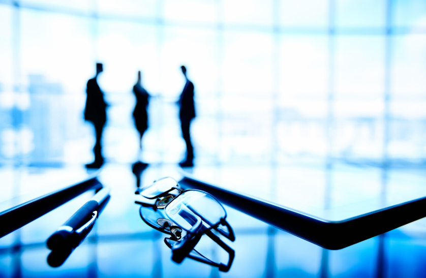 Ingénierie électrique