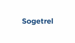 sogetrel-logo-scaled